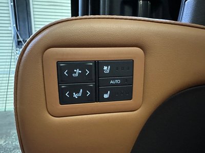 2024 Toyota VELLFIRE 照片 48