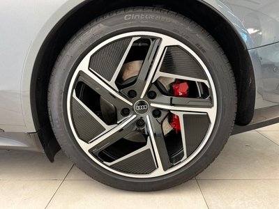 2023 AUDI RS E-TRON GT thumbnail 38