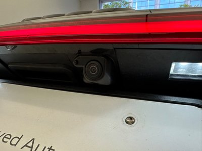 2023 AUDI RS E-TRON GT thumbnail 57