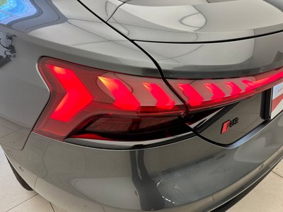 2023 AUDI RS E-TRON GT thumbnail 36