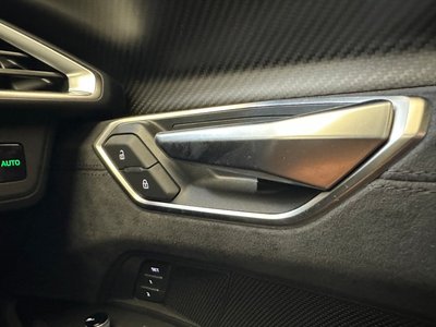2023 AUDI RS E-TRON GT thumbnail 49
