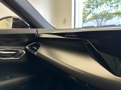 2023 AUDI RS E-TRON GT thumbnail 43
