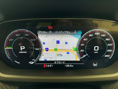 2023 AUDI RS E-TRON GT photo 14