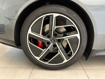 2023 AUDI RS E-TRON GT thumbnail 37