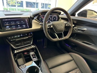 2023 AUDI RS E-TRON GT thumbnail 55