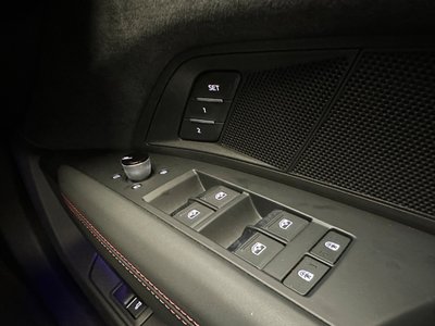 2023 AUDI RS E-TRON GT thumbnail 50