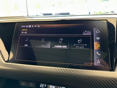 2023 AUDI RS E-TRON GT thumbnail 19