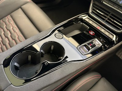 2023 AUDI RS E-TRON GT thumbnail 23