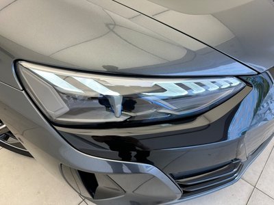 2023 AUDI RS E-TRON GT thumbnail 35