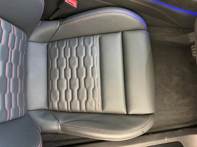 2023 AUDI RS E-TRON GT thumbnail 26