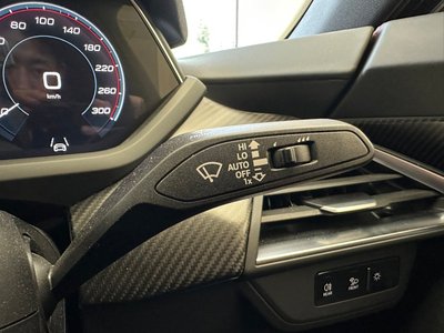 2023 AUDI RS E-TRON GT thumbnail 47