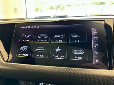 2023 AUDI RS E-TRON GT photo 15