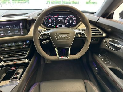 2023 AUDI RS E-TRON GT thumbnail 54