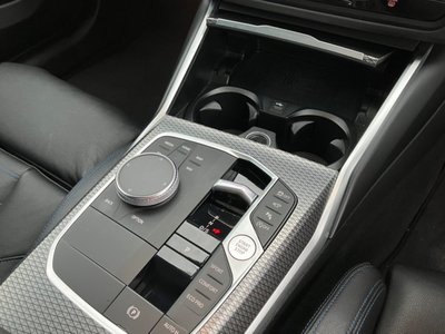 2023 BMW 3 SERIES 照片 16
