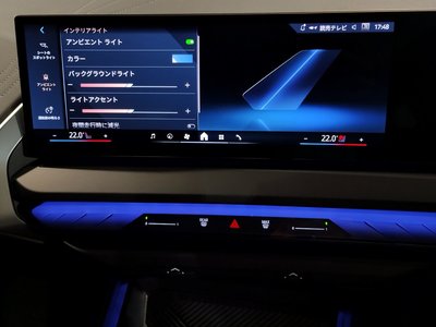 2026 BMW X3 thumbnail 59