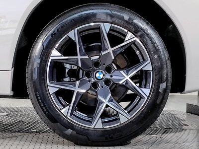2026 BMW X3 thumbnail 32