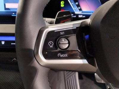 2026 BMW X3 thumbnail 68