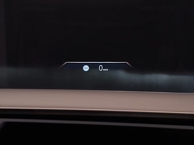 2026 BMW X3 thumbnail 74