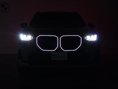 2026 BMW X3 thumbnail 22