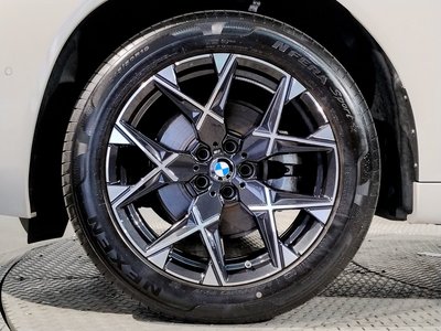 2026 BMW X3 thumbnail 31