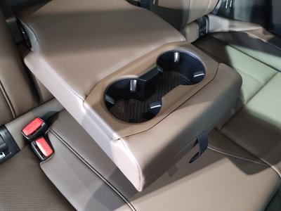 2026 BMW X3 thumbnail 41