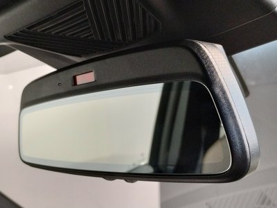 2026 BMW X3 thumbnail 77