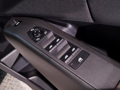 2026 BMW X3 thumbnail 49