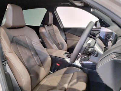 2026 BMW X3 thumbnail 39