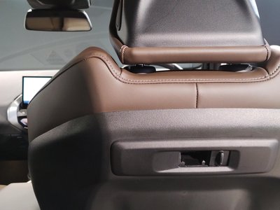 2026 BMW X3 thumbnail 44