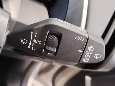 2026 BMW X3 thumbnail 71