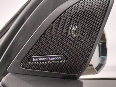 2026 BMW X3 thumbnail 19