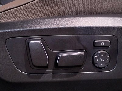 2026 BMW X3 thumbnail 50