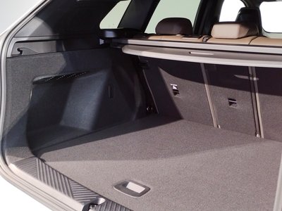 2026 BMW X3 thumbnail 36