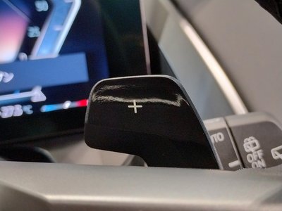 2026 BMW X3 thumbnail 70