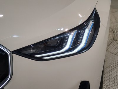 2026 BMW X3 thumbnail 28