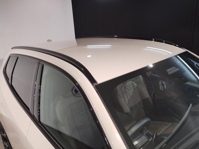 2026 BMW X3 thumbnail 29