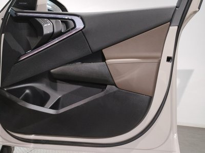 2026 BMW X3 thumbnail 47