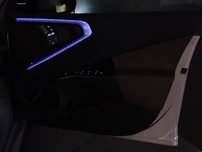 2026 BMW X3 thumbnail 25