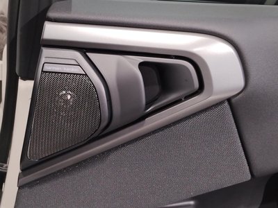 2026 BMW X3 thumbnail 46
