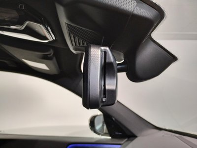 2026 BMW X3 thumbnail 78