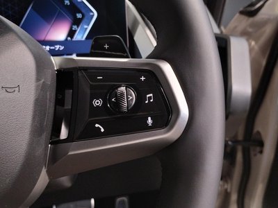 2026 BMW X3 thumbnail 67
