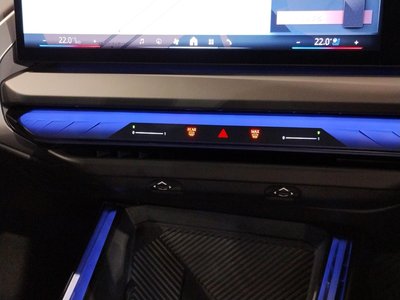 2026 BMW X3 thumbnail 54