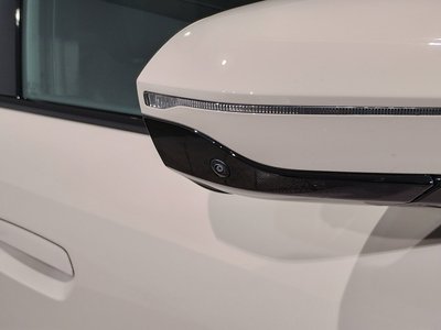 2026 BMW X3 thumbnail 30