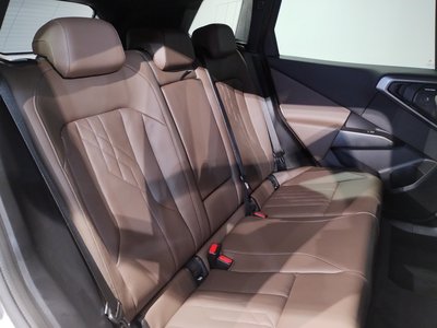 2026 BMW X3 photo 15