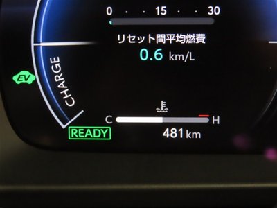 صورة 13 لـ 2025 Toyota CROWN ESTATE
