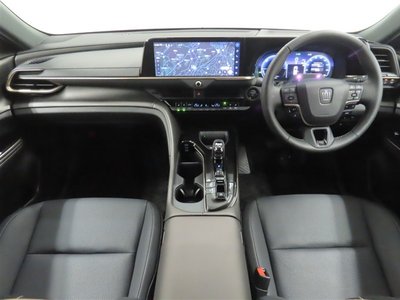 صورة 3 لـ 2025 Toyota CROWN ESTATE