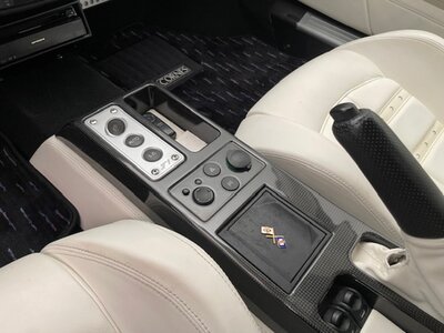 صورة 14 لـ 2007 Ferrari F430 SPIDER