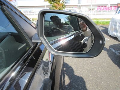 2019 AUDI Q8 照片 39