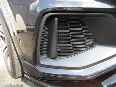 2019 AUDI Q8 照片 38