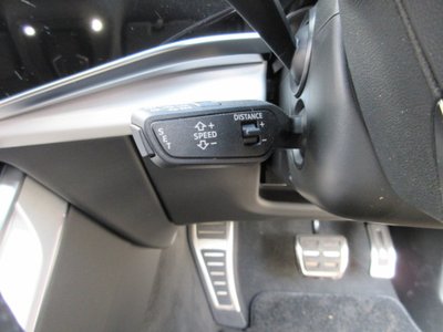 2019 AUDI Q8 照片 28